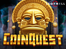 Resorts online casino promotions5